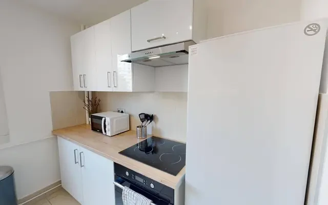 3 Square Henri Regnault, 92400 0