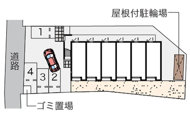 レオネクスト百合Ⅱ 2