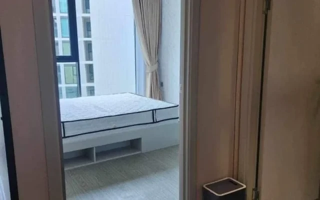 1-BR Condo for Rent, ฿18,000/month, Atmoz Oasis Onnut 2
