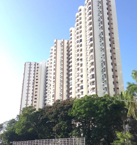 E Park - K