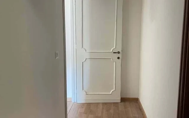 Apartment in Via Suor Maria Teresa Spinelli, Ladispoli for 65 m² with 1 bedroom 1