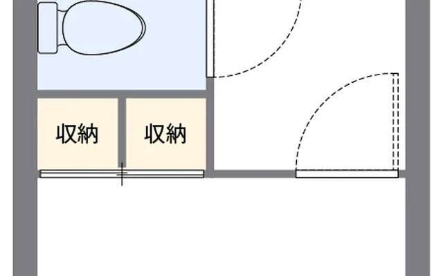 文 3