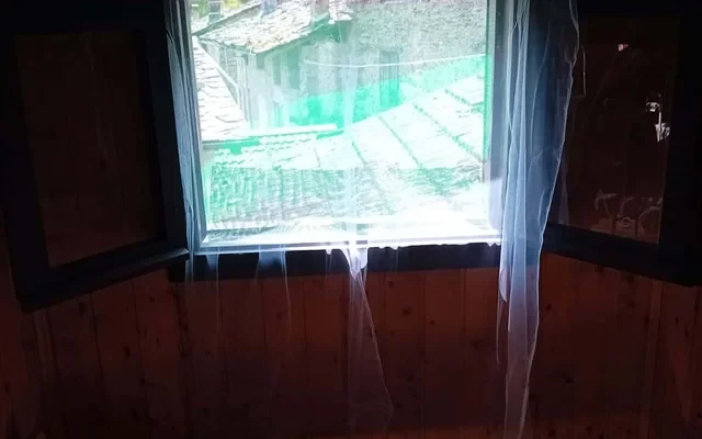 Apartment in Via Riva, Torchione-moia for 76 m² with 2 bedrooms 4