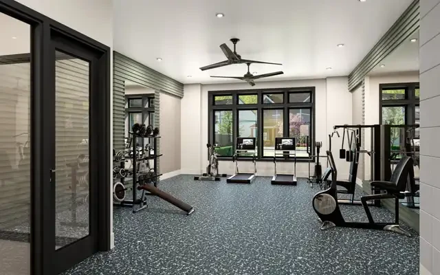 The Everstead at Windrose 3