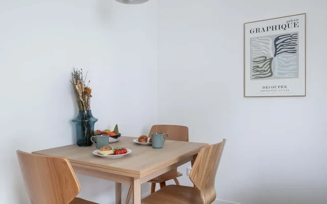 Alfred 9, Hamburg 2
