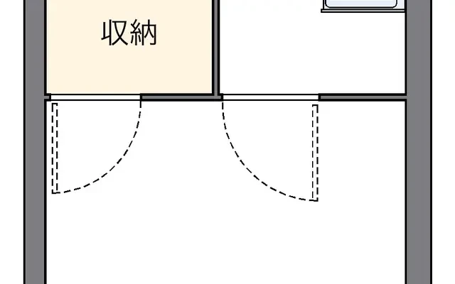 タラセア 1