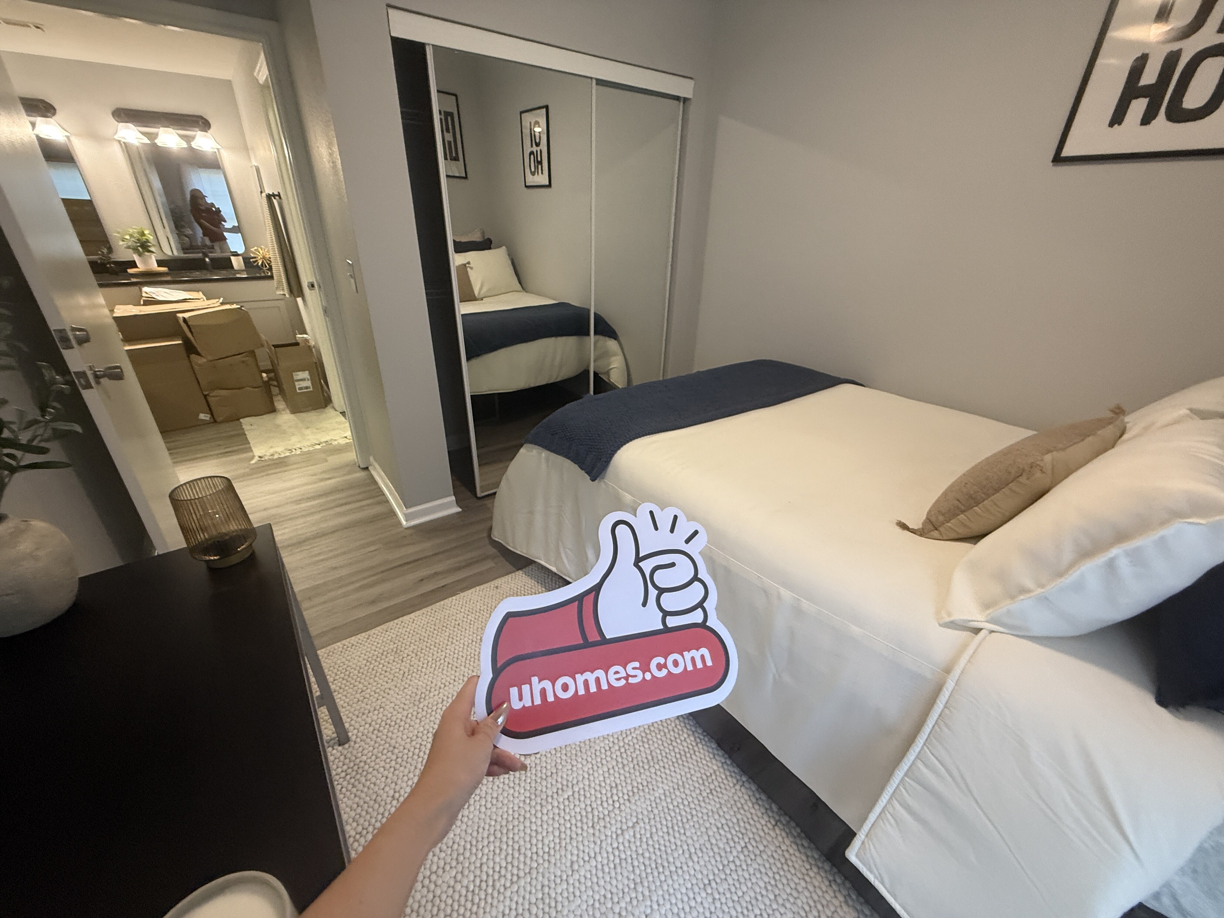 Thumb 20