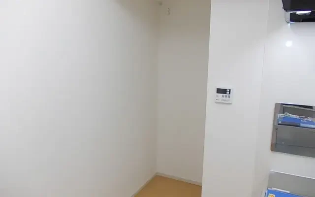 メゾン・ハピネス 2階 - Ichinomiya student accommodation - 2階 - 1LDK