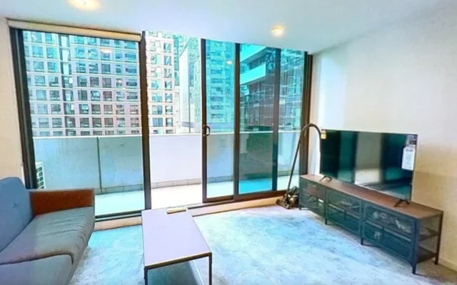 5 Sutherland Street 2