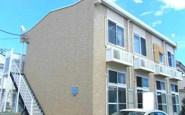 Leopalace Cranberry 0