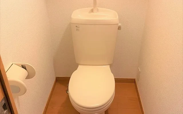 レオパレスＥｘｉｓｔｅｎｃｅ - Kamagaya student accommodation - 206号房间(带独立厨房)
