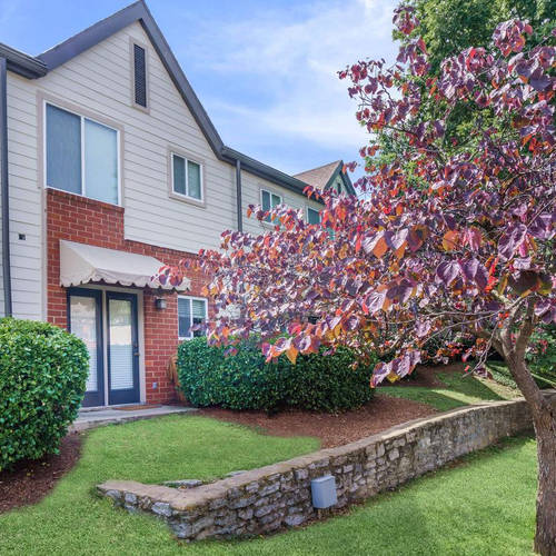 Village at Vanderbilt Nashville Apartment Rentals uhomes