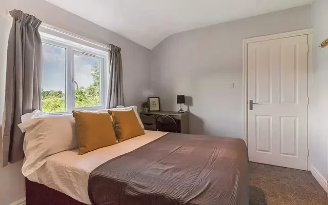Stanmore Mount 26499# 3