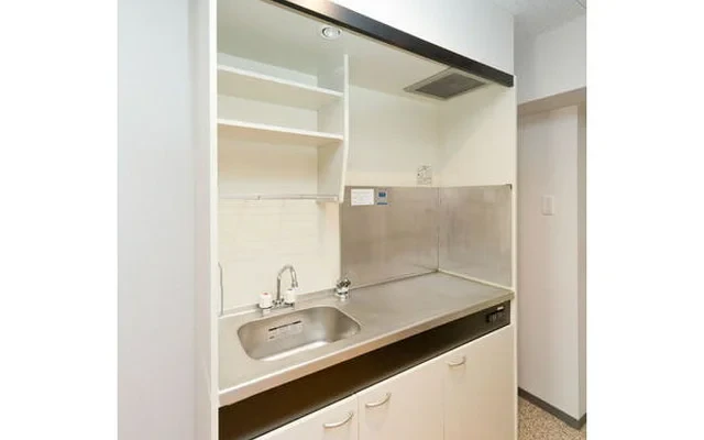 With Kyoto Seasons 405 2