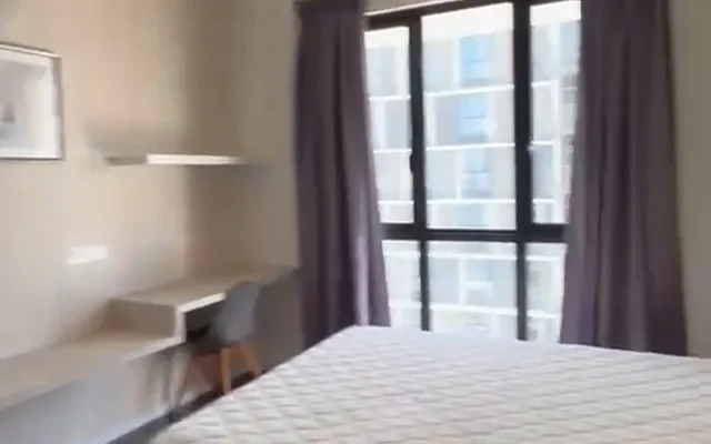 Vertu Resort Condominium 3