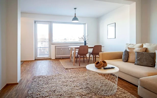 Binterimstrasse 0