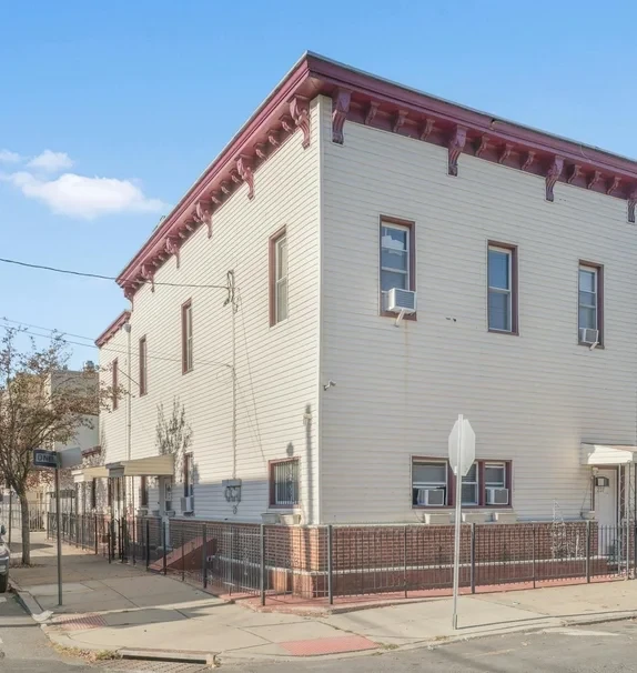 237 New York Ave