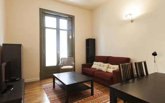 Palacete Modernista 2 0