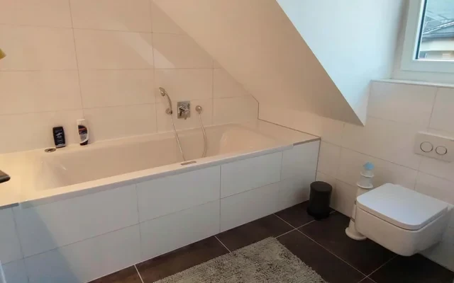 Hildegardstrasse Munich 80539 Germany 3