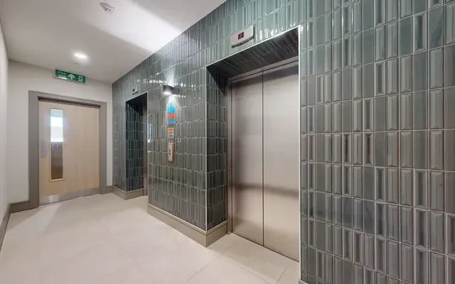 Beverley Way 24286# 4
