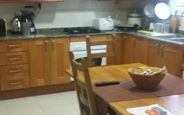 apartment in Les Tres Torres (Sarrià   Sant Gervasi) 1