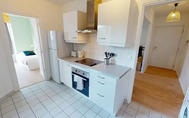 36 rue Vaugelas, 75015 1
