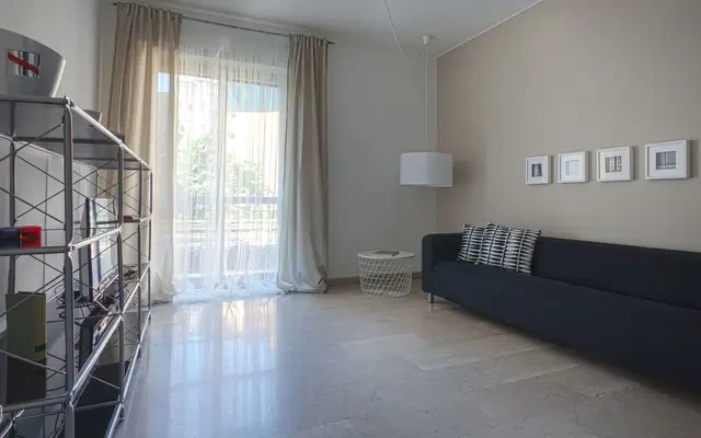Copernico 47 2