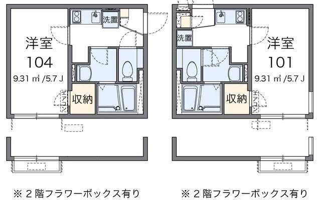 ＴＡＫＩＺＡＷＡ 1