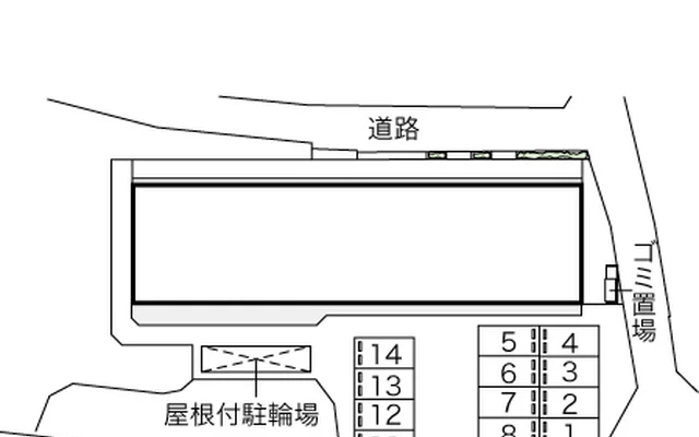 レオネクストＴ１ 2