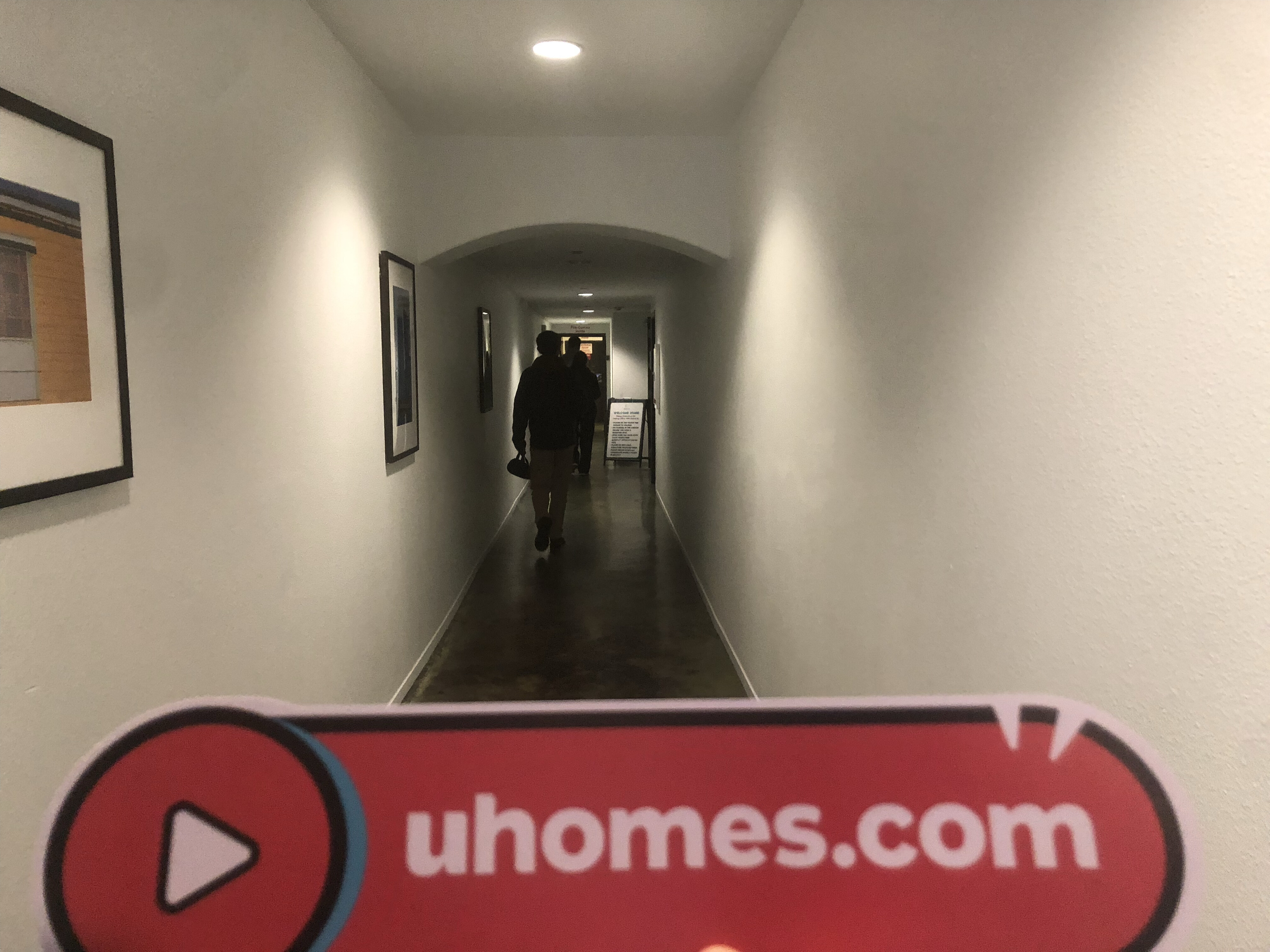 Thumb 39