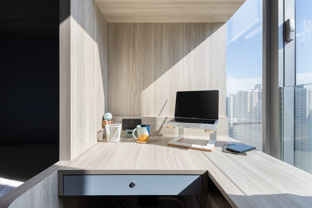 uhomes.com | ํ์ ๊ธฐ์์ฌ, ์ฃผํ, ์ํํธ, ์คํผ์คํ
์๋