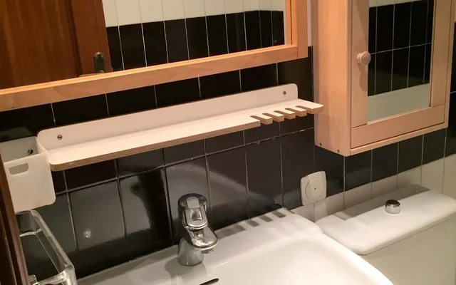 Rambla del Brasil Barcelona 08028 Spain 1