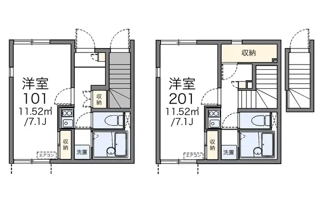 レオネクストプレシャウス 1