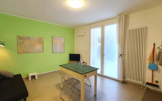 Studio Campus 3
