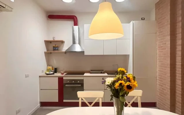 Ampola 3