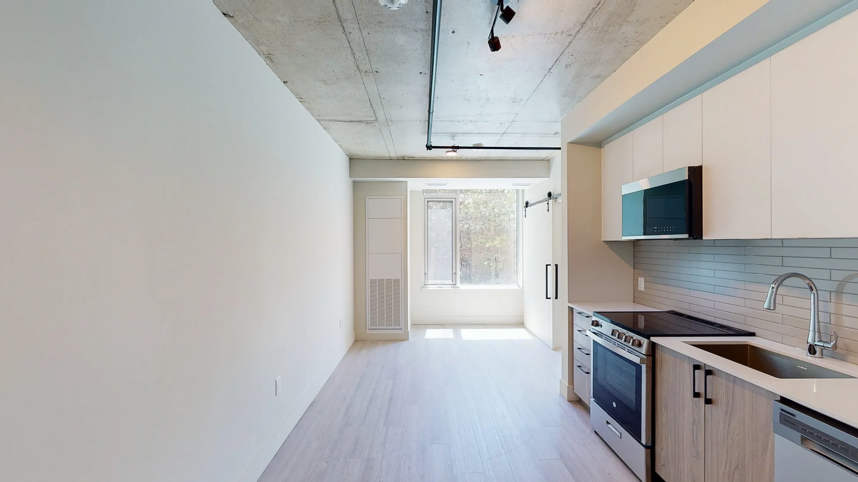 uhomes.com | Alojamiento de estudiantes, Vivienda, Pisos, Apartamentos en Alquiler