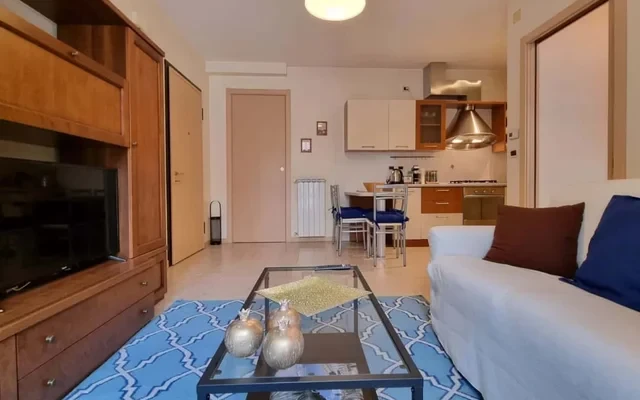 Casa del Vento 2