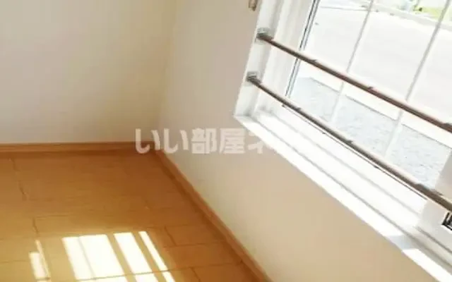 クレメントハウス 1階 - Aomori student accommodation - 1階 - 1R