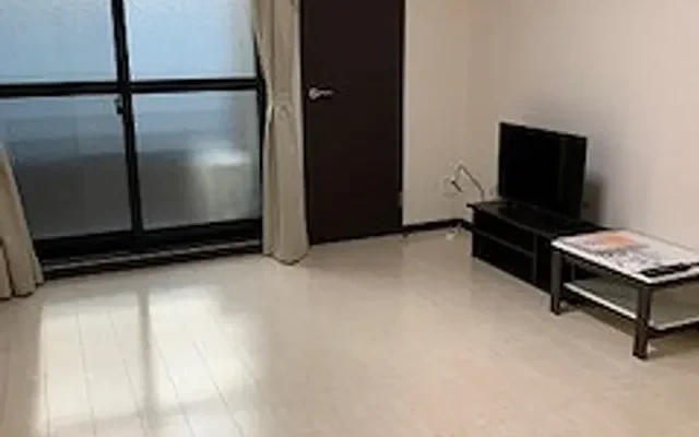 Leonext GENKIDO 1