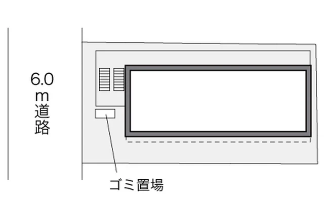 Ａ＆Ｋ坂下 2