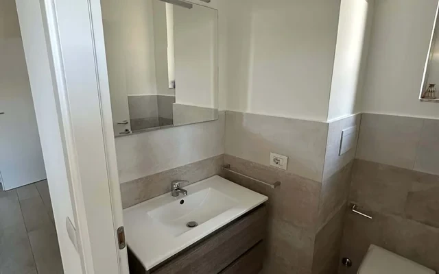 Apartment in Via Fabio Filzi, Milano for 50 m² with 1 bedroom 3