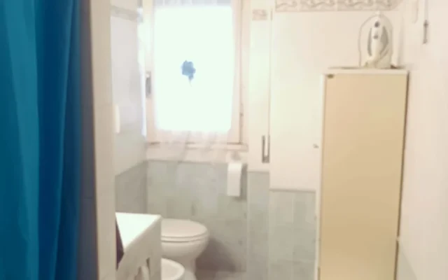 Apartment in Via delle Meduse, Anzio for 70 m² with 1 bedroom 2