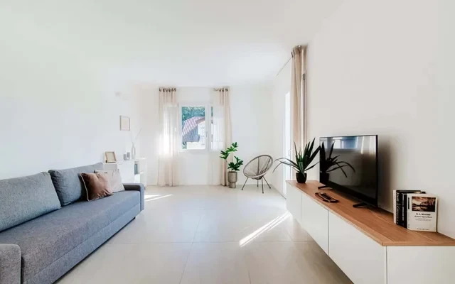 LARIO SUITE CERNOBBIO 1