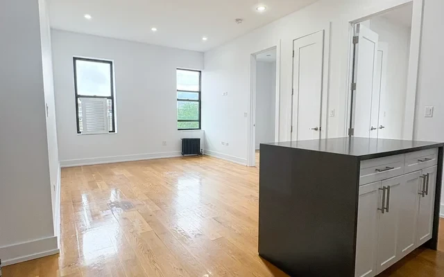 3820 Broadway 3