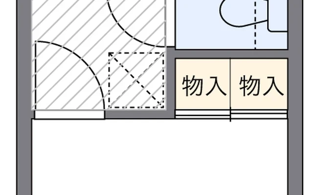 ペンディオ 1