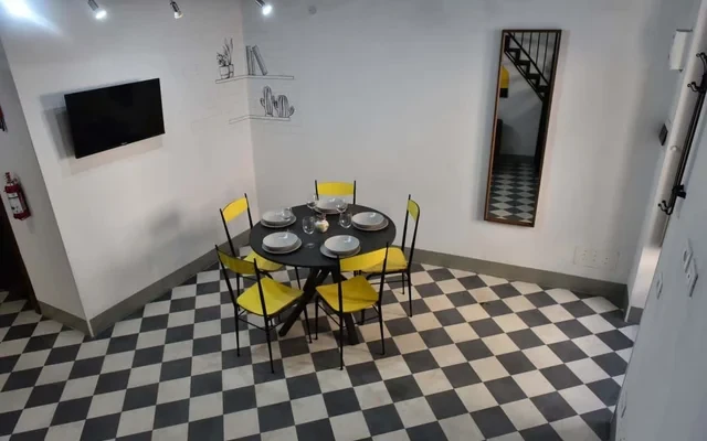 La Casetta di Noto 3