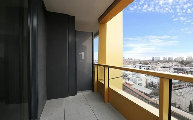 (Leased) 3 Yarra Street,South Yarra,Victoria 3141 3