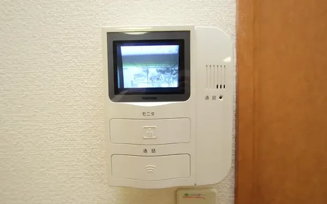 レオパレスＫｅｎ 4