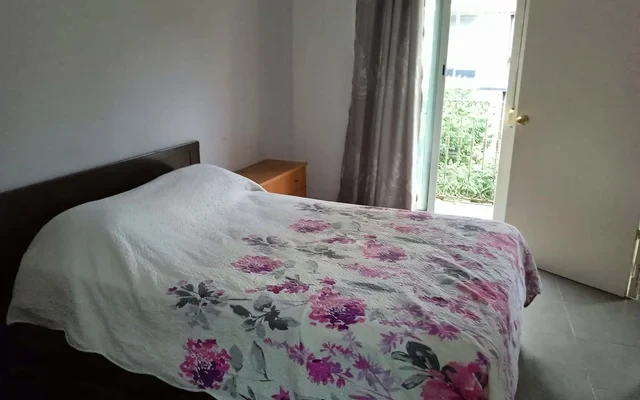 Passeig de Lluis Companys Barcelona 08003 Spain 1