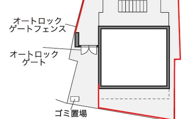 壽光Ⅱ 2